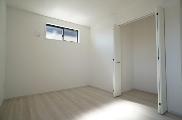 つくば市玉取の新築一戸建