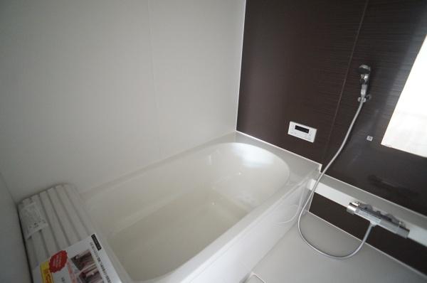 つくば市玉取の新築一戸建