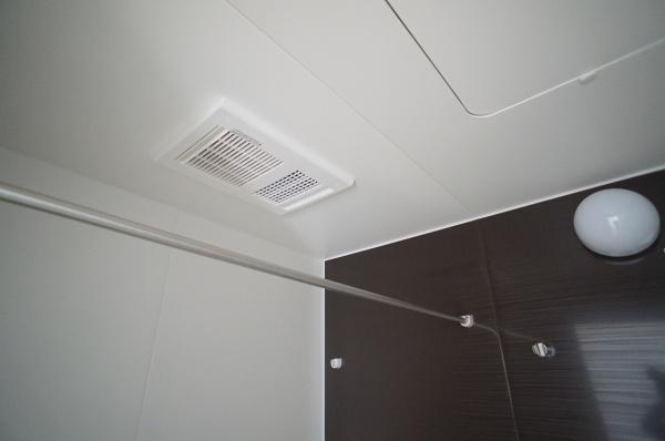 つくば市玉取の新築一戸建