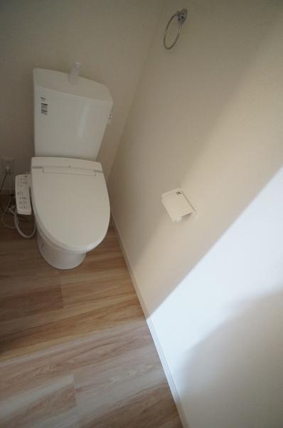 つくば市玉取の新築一戸建