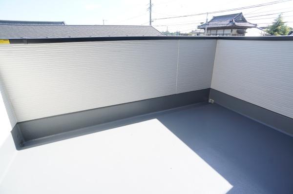 つくば市玉取の新築一戸建