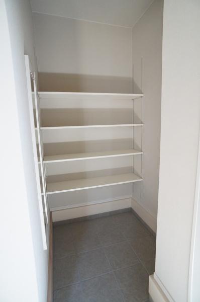 つくば市玉取の新築一戸建