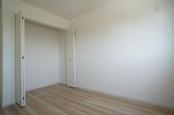 つくば市玉取の新築一戸建