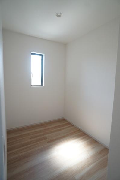 つくば市玉取の新築一戸建