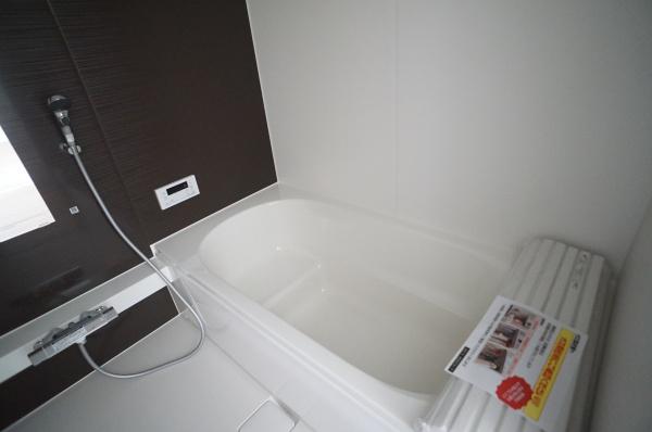 つくば市玉取の新築一戸建