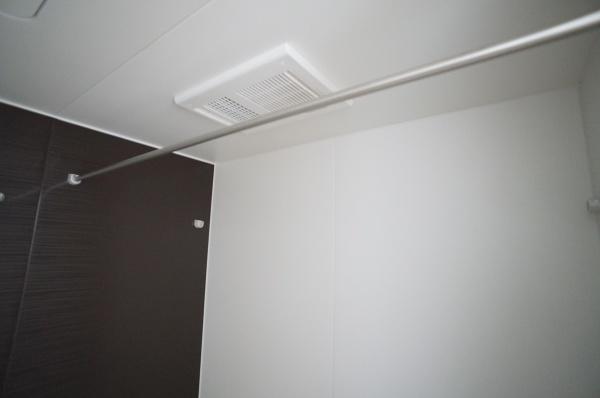 つくば市玉取の新築一戸建