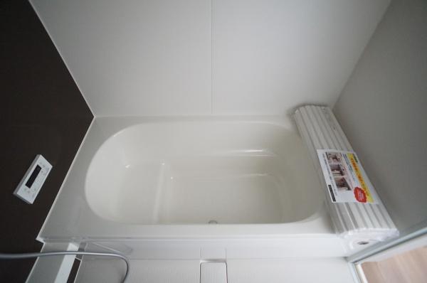 つくば市玉取の新築一戸建