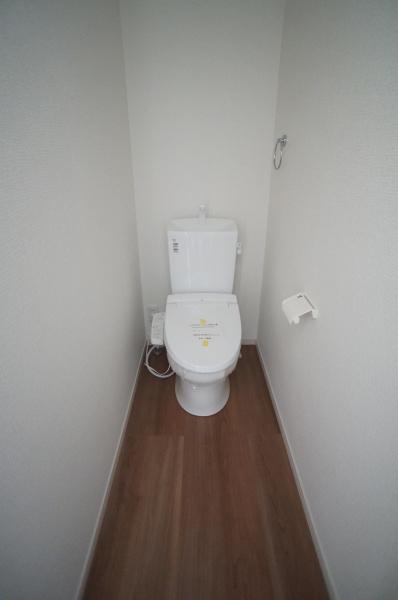 つくば市玉取の新築一戸建