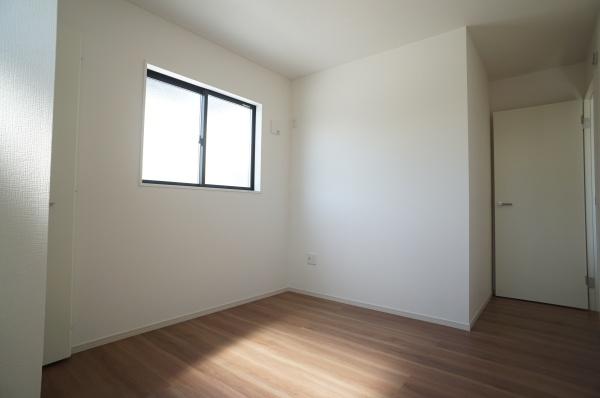 つくば市玉取の新築一戸建