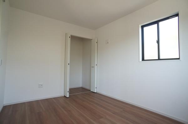 つくば市玉取の新築一戸建