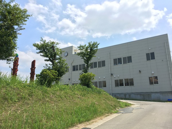 土浦市烏山4丁目の新築一戸建(認定こども園エンゼルスポーツ幼稚園)