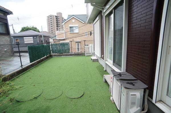 取手市野々井の中古一戸建て