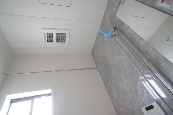 取手市中原町の新築一戸建