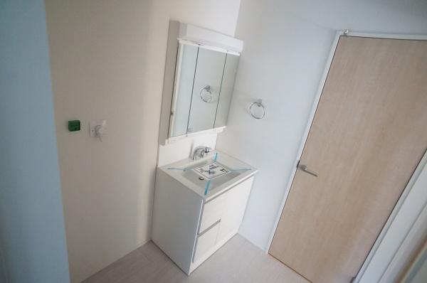 取手市中原町の新築一戸建