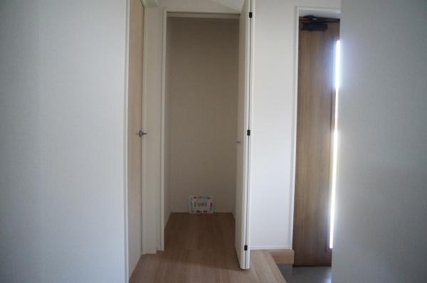 取手市中原町の新築一戸建