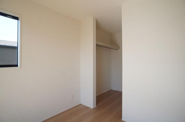 取手市中原町の新築一戸建