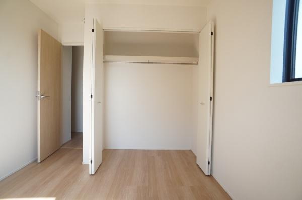 取手市中原町の新築一戸建