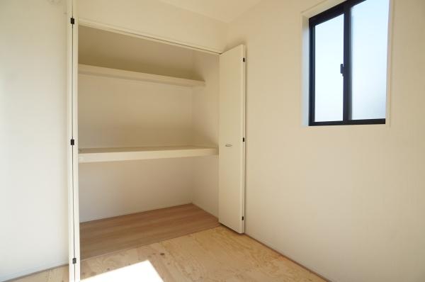 取手市中原町の新築一戸建