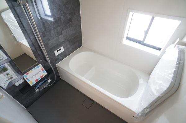 取手市中原町の新築一戸建