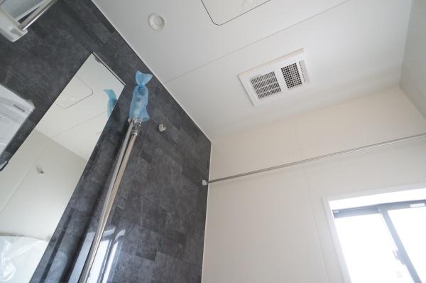 取手市中原町の新築一戸建