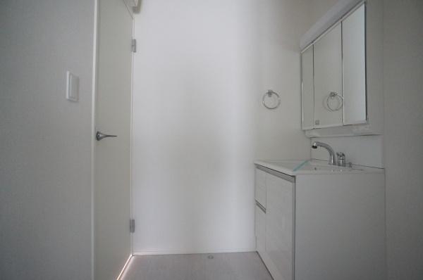 取手市中原町の新築一戸建