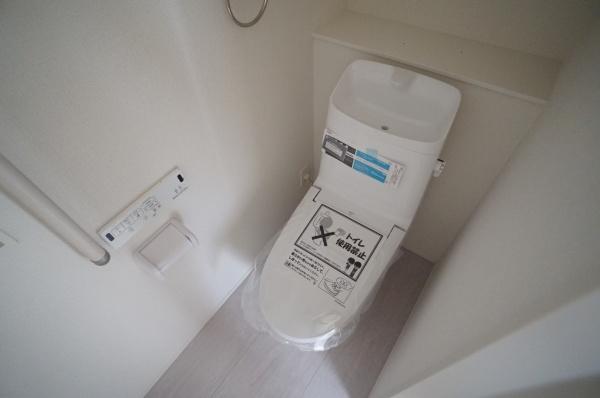 取手市中原町の新築一戸建