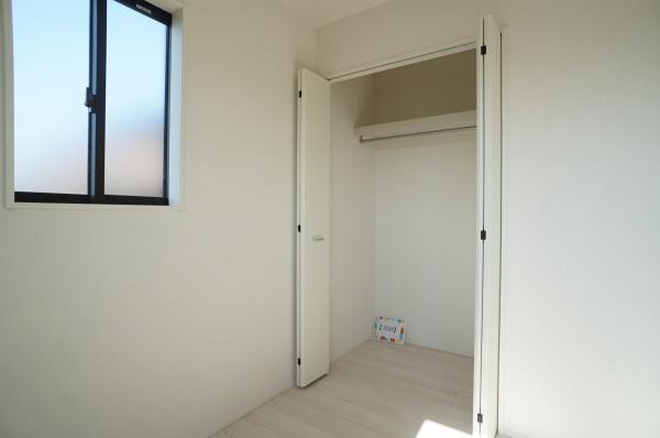 取手市中原町の新築一戸建