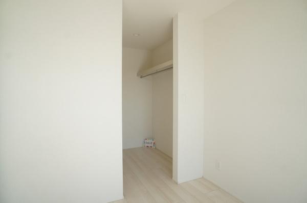 取手市中原町の新築一戸建