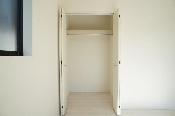 取手市中原町の新築一戸建