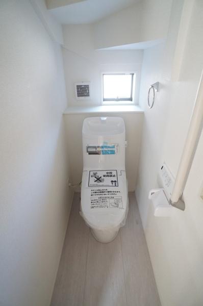 取手市中原町の新築一戸建