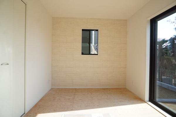 取手市中原町の新築一戸建