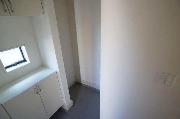 取手市中原町の新築一戸建