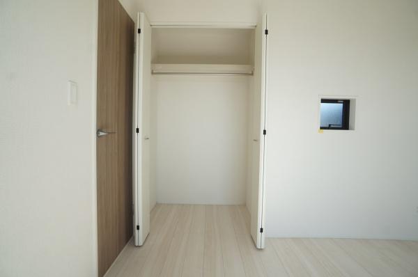 取手市中原町の新築一戸建