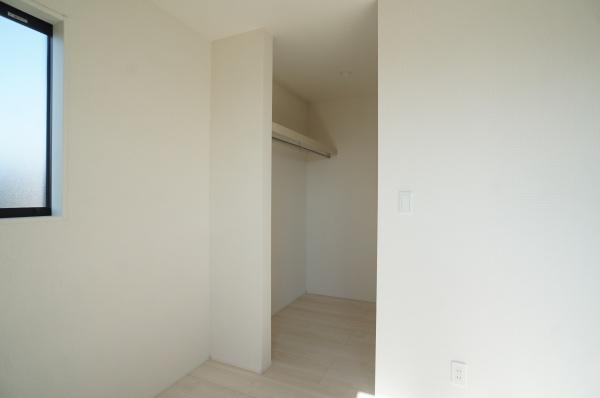 取手市中原町の新築一戸建