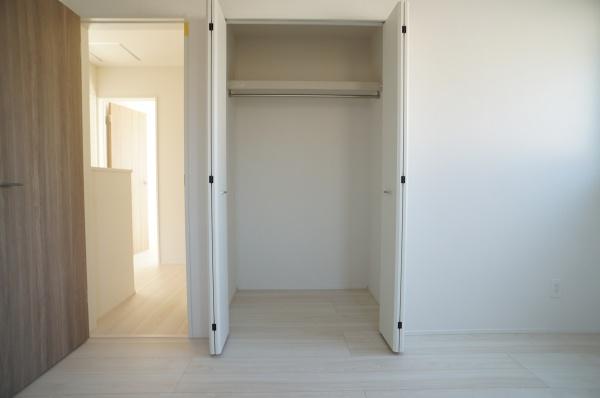 取手市中原町の新築一戸建