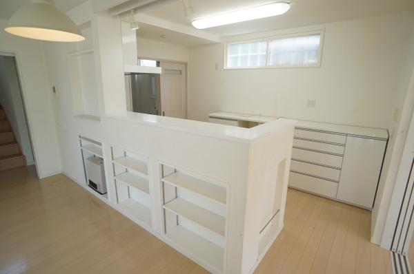 取手市青柳１丁目の中古一戸建て