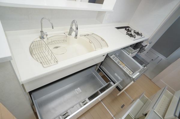 取手市青柳１丁目の中古一戸建て