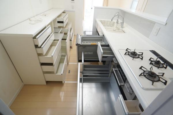 取手市青柳１丁目の中古一戸建て