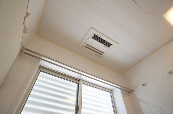 取手市青柳１丁目の中古一戸建て