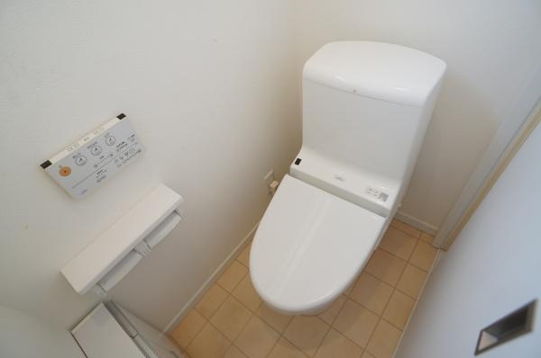 取手市青柳１丁目の中古一戸建て