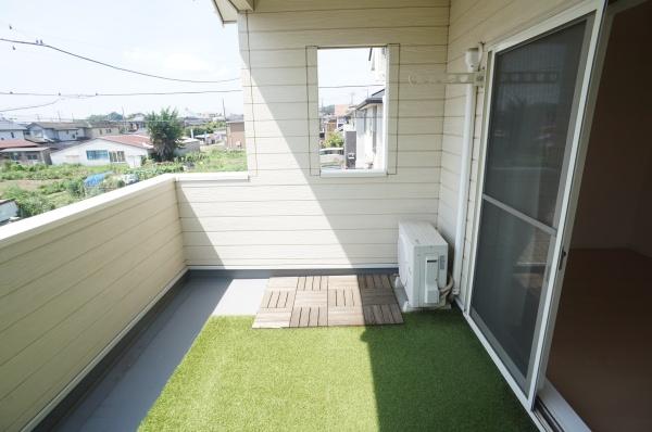 取手市青柳１丁目の中古一戸建て