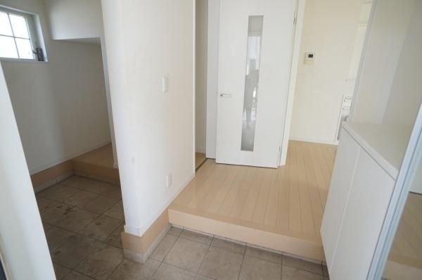 取手市青柳１丁目の中古一戸建て