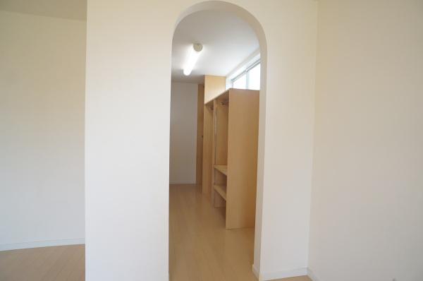 取手市青柳１丁目の中古一戸建て
