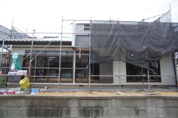 かすみがうら市稲吉東１丁目の中古一戸建