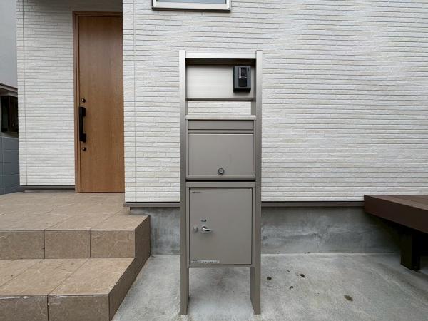 紀の川市貴志川町前田の中古一戸建て