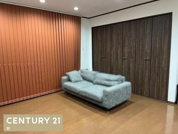 和歌山市小雑賀２丁目の中古一戸建て