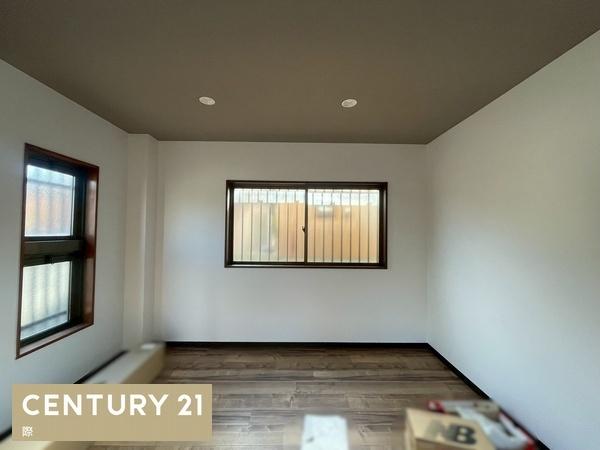 和歌山市小雑賀２丁目の中古一戸建て