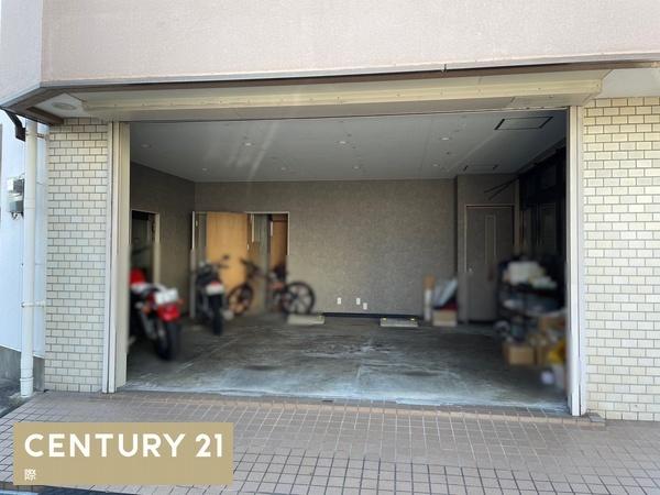 和歌山市小雑賀２丁目の中古一戸建て