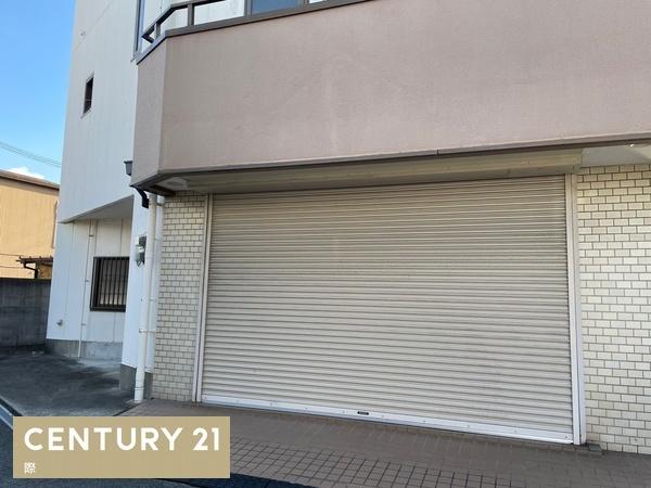 和歌山市小雑賀２丁目の中古一戸建て