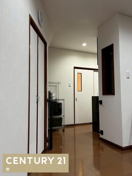 和歌山市小雑賀２丁目の中古一戸建て